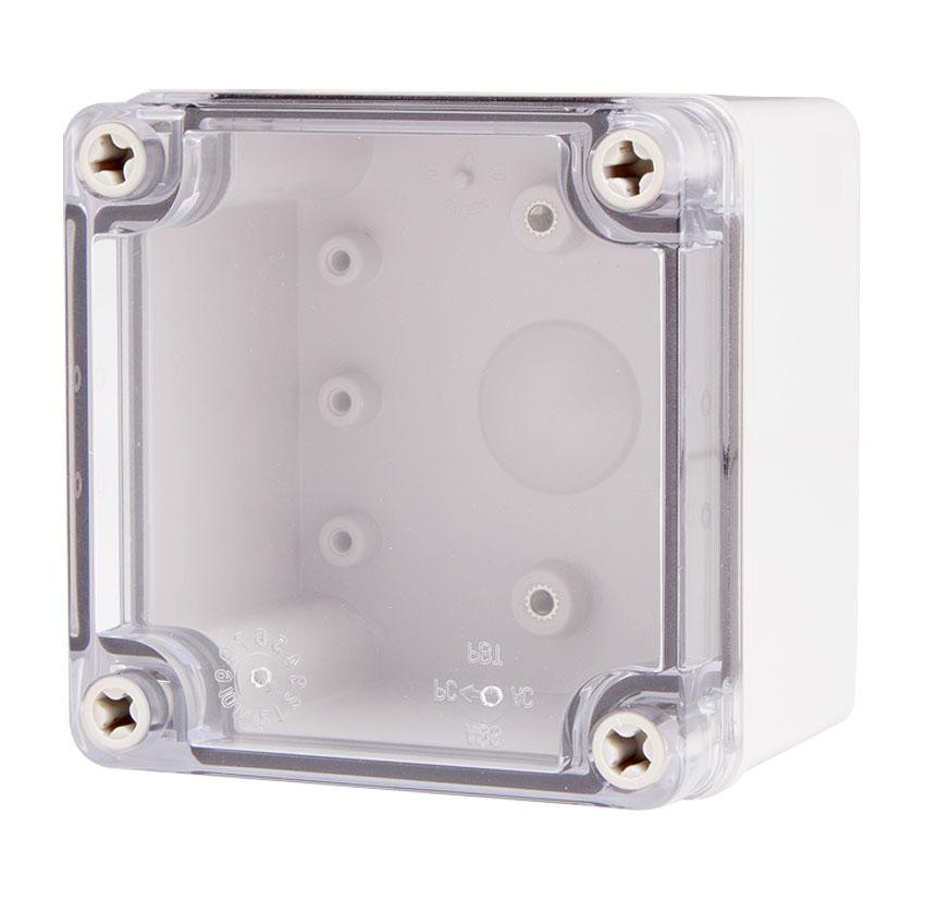 boxco-bxxts3x3x2__94658.jpg