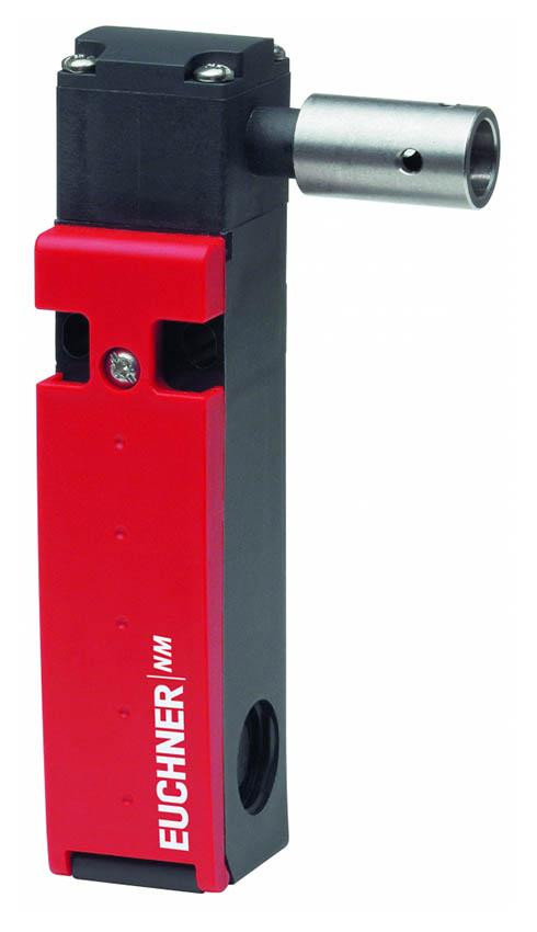 euchner_-_084565_-_safety_switch__70190.jpg