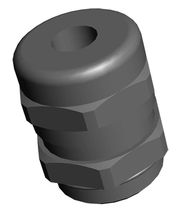 euchner-ekpm16-05__26235.jpg