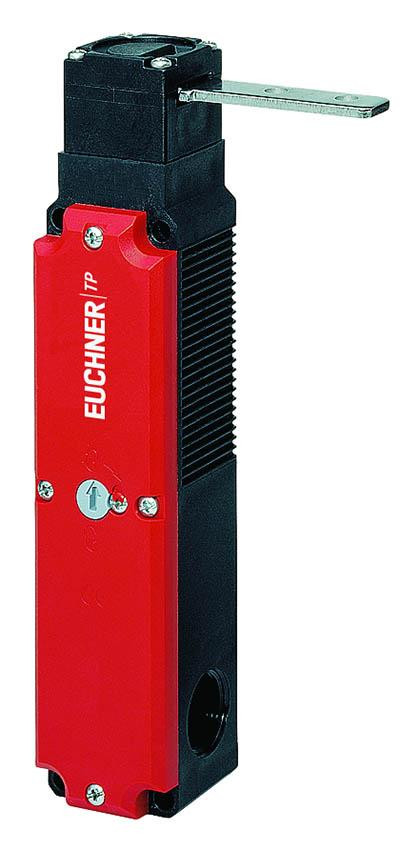 euchner_-_084135_-_safety_switch__75717.jpg
