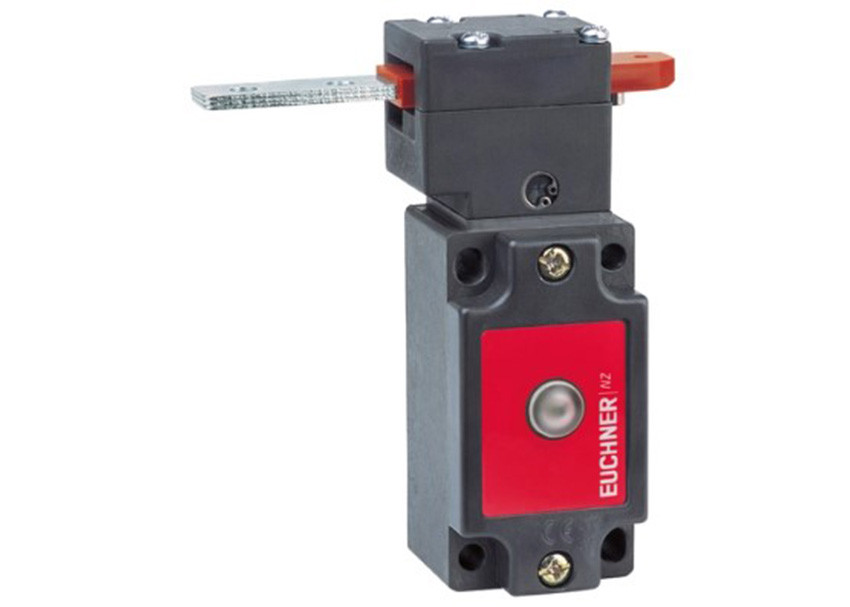 Euchner_089481_Primary.jpg