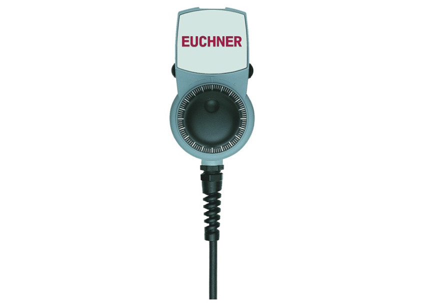 euchner_079828_Primary.jpg