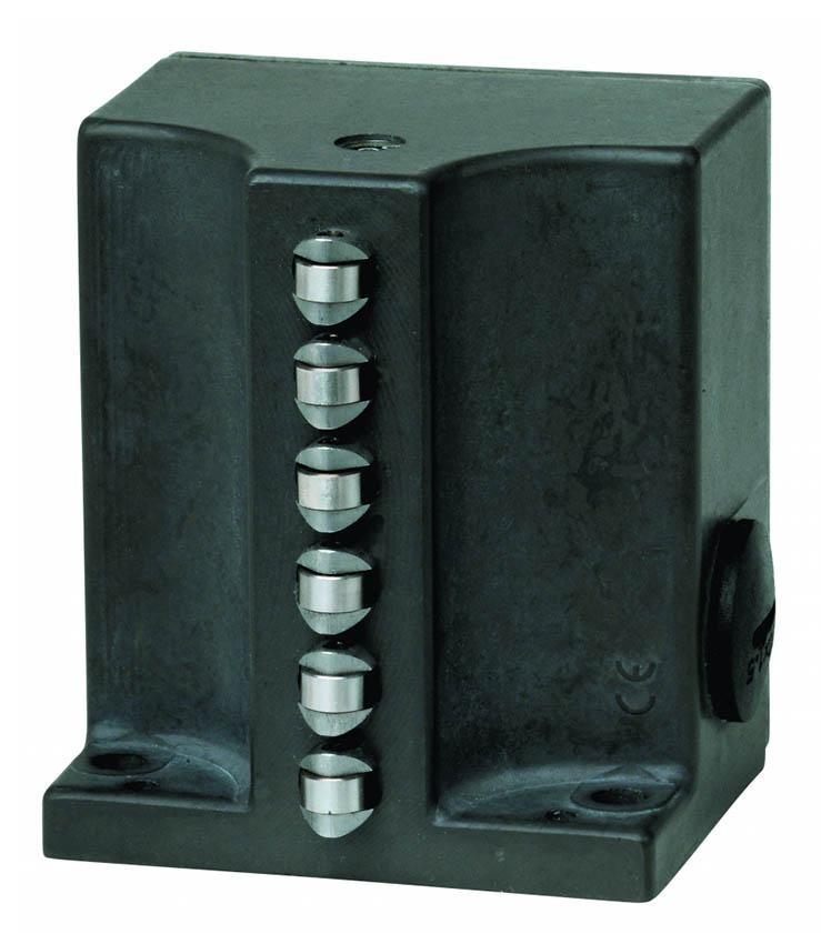 euchner_-_082164_-_multiple_limit_switch__37023.jpg