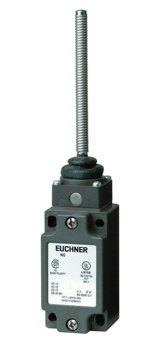 euchner-ng1fo-510__70124.jpg