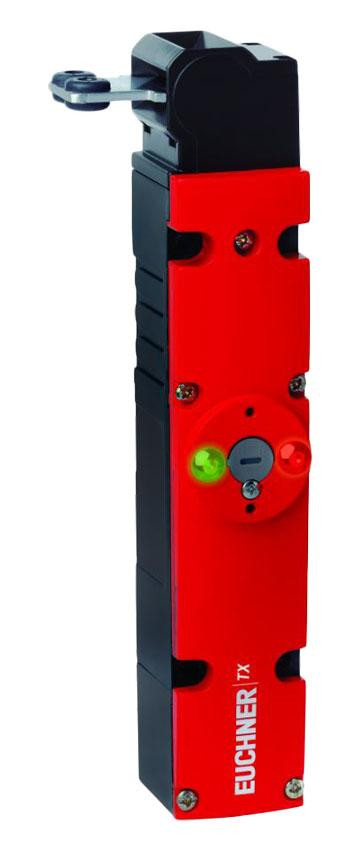 euchner_tx1b-a110m__35355.jpg