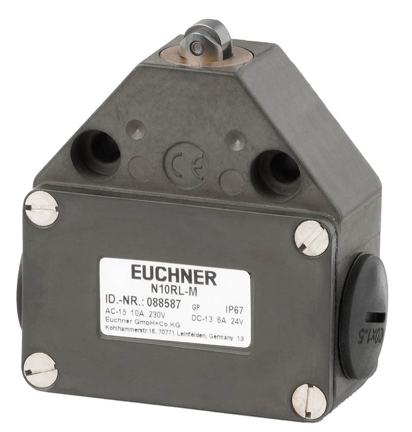 Euchner_086294_Primary.jpg