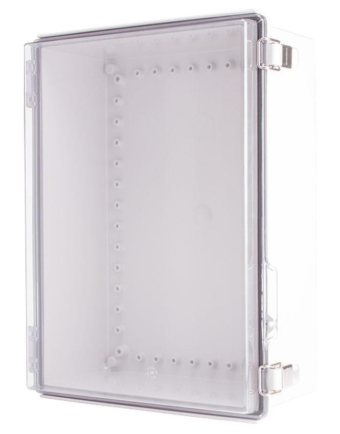 boxcoptype11x15x5_1__12164.jpg