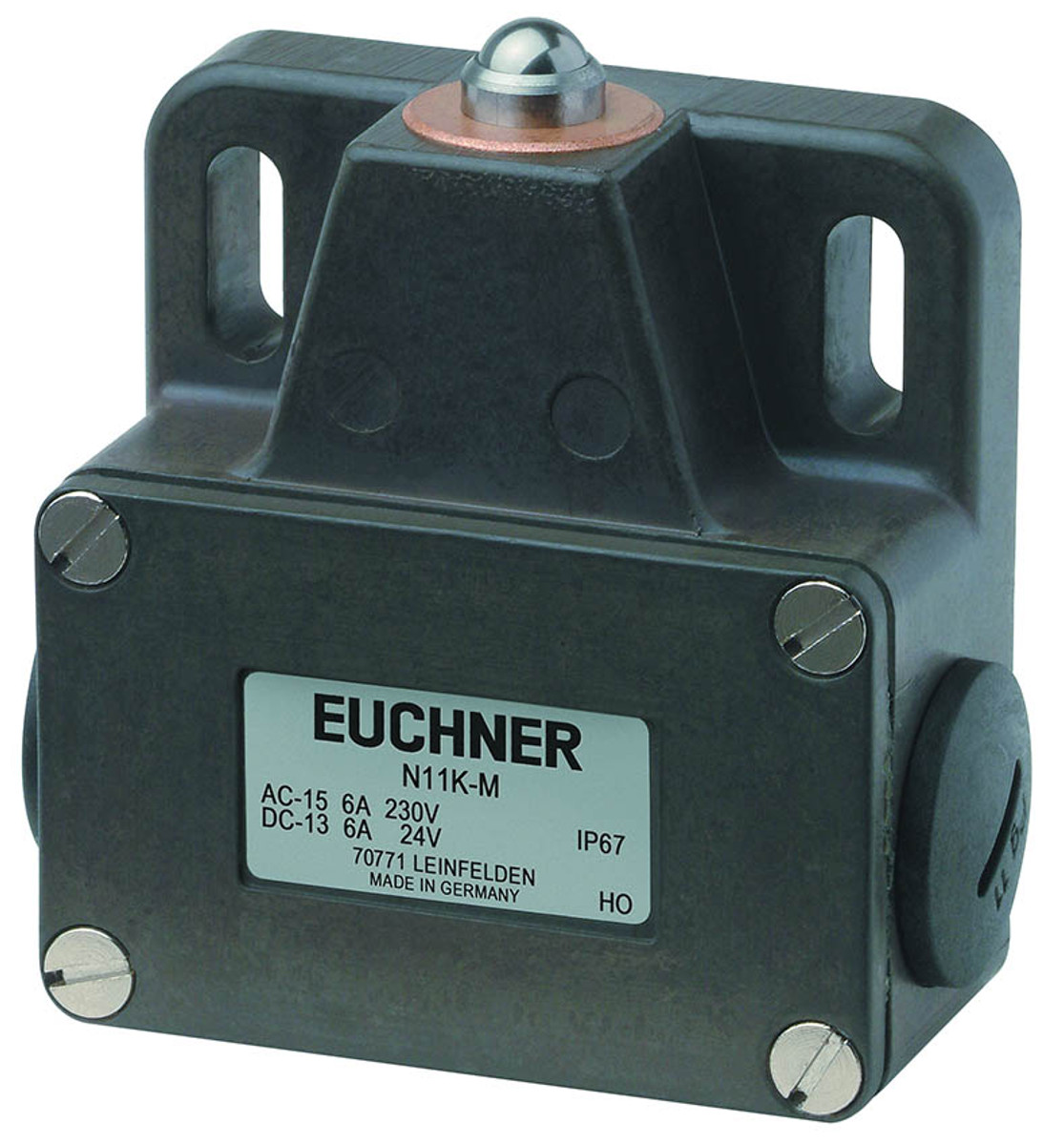 Euchner_086298_Primary.jpg