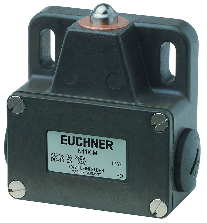 Euchner_086298_Primary.jpg