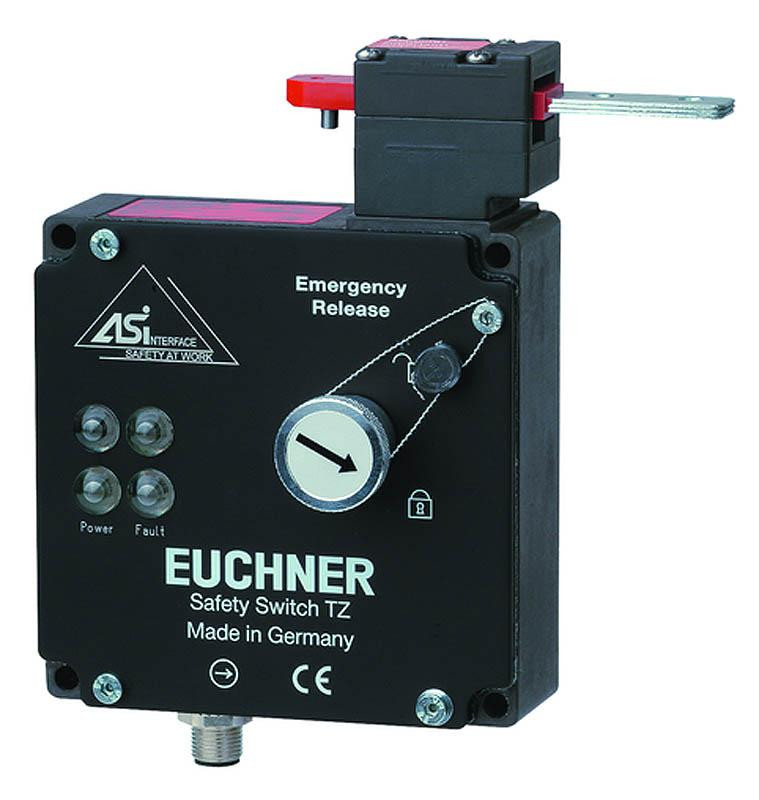 euchner-tz1le024sem4as1-c1937__91586.jpg