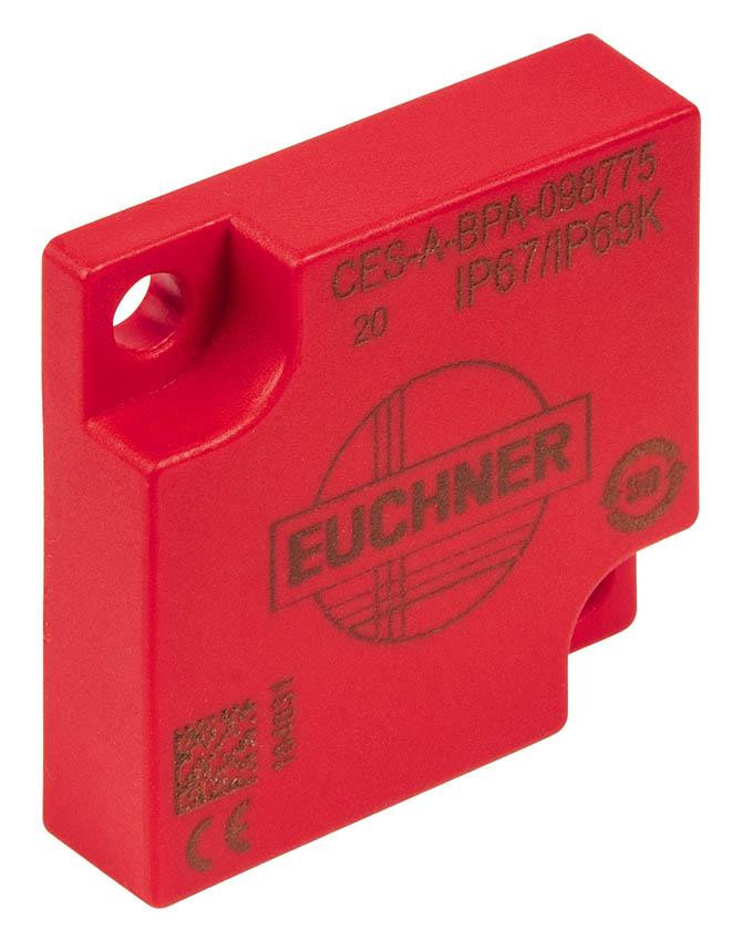 euchner_-_098775_-_actuator__59966.jpg
