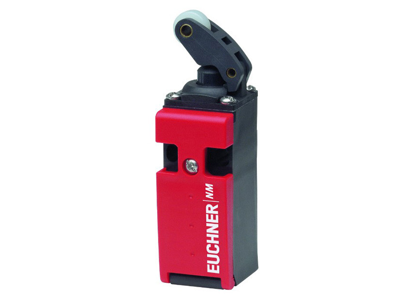Euchner_095371_Primary.jpg