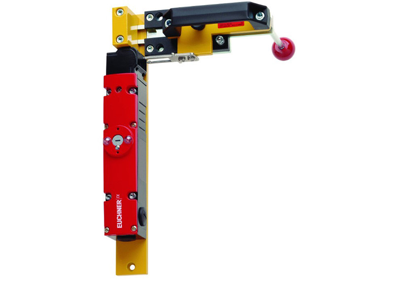 Euchner_085392_Primary.jpg