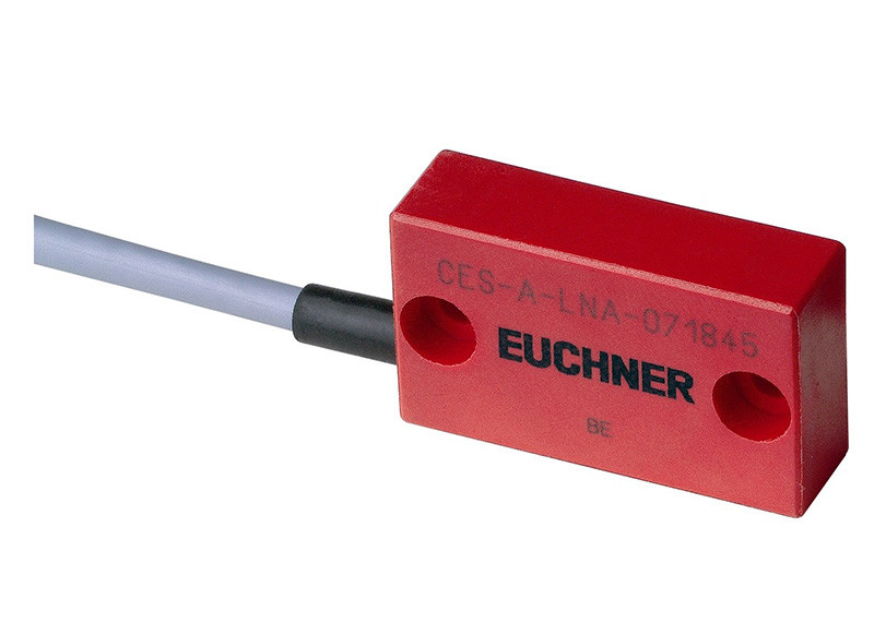 Euchner_084682_Primary.jpg