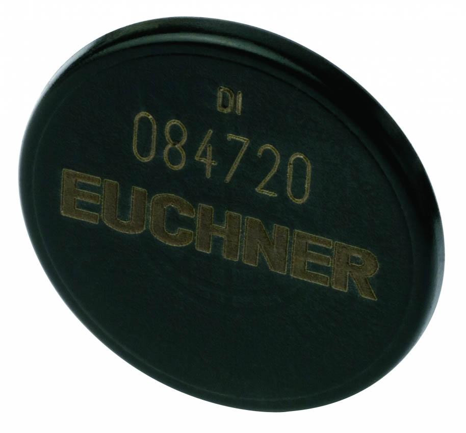 euchner_-_084720_-_actuator__72985.jpg