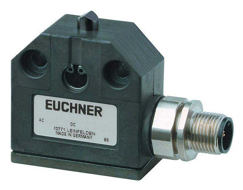euchner-n01d550svm5_2__87006.jpg