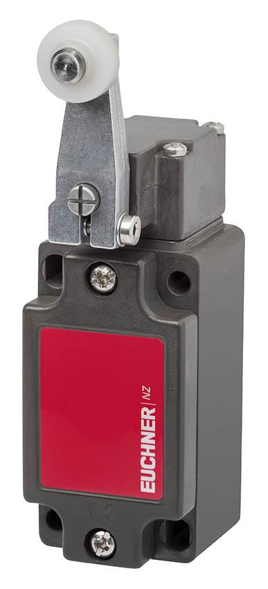 euchner_-_088199_-_single_plunger__02018.jpg