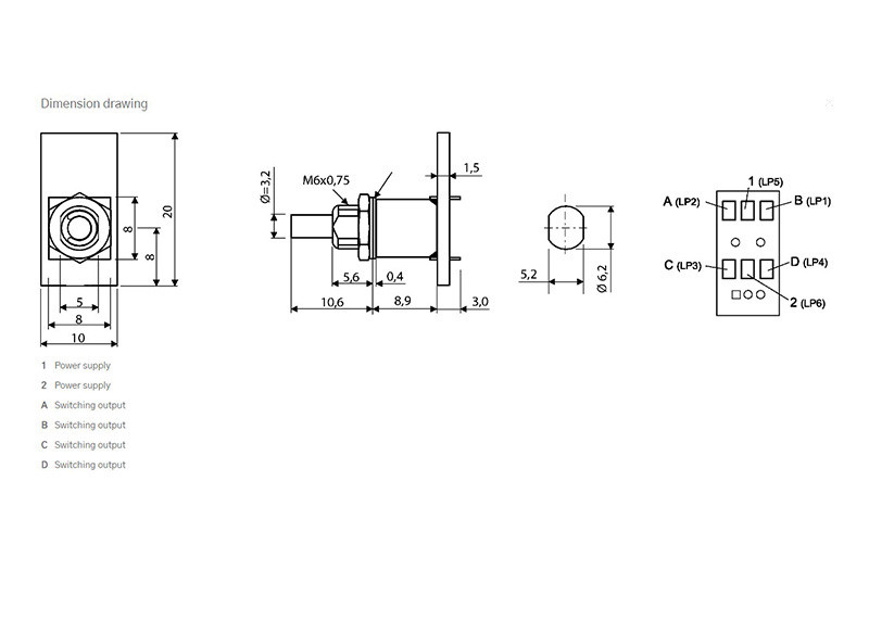 Euchner_097031_Primary.jpg
