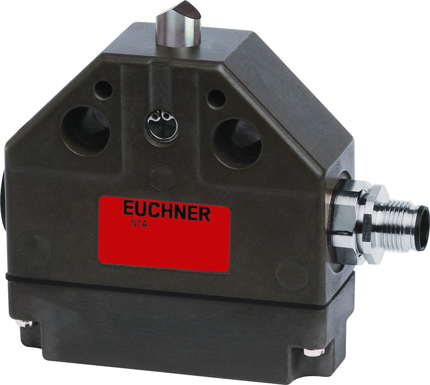 Euchner_087603_Primary.jpg