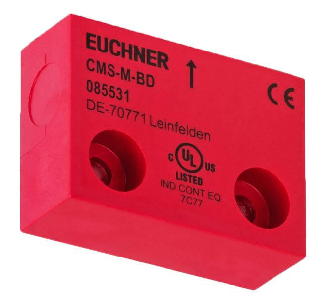 euchner_-_085531_-_actuator__35782.jpg