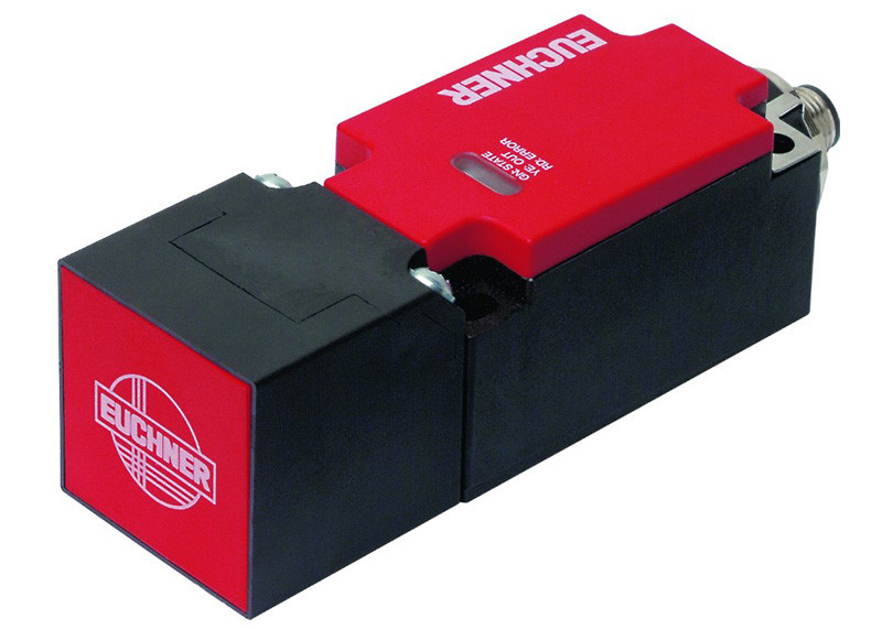 Euchner_091458_Primary.jpg