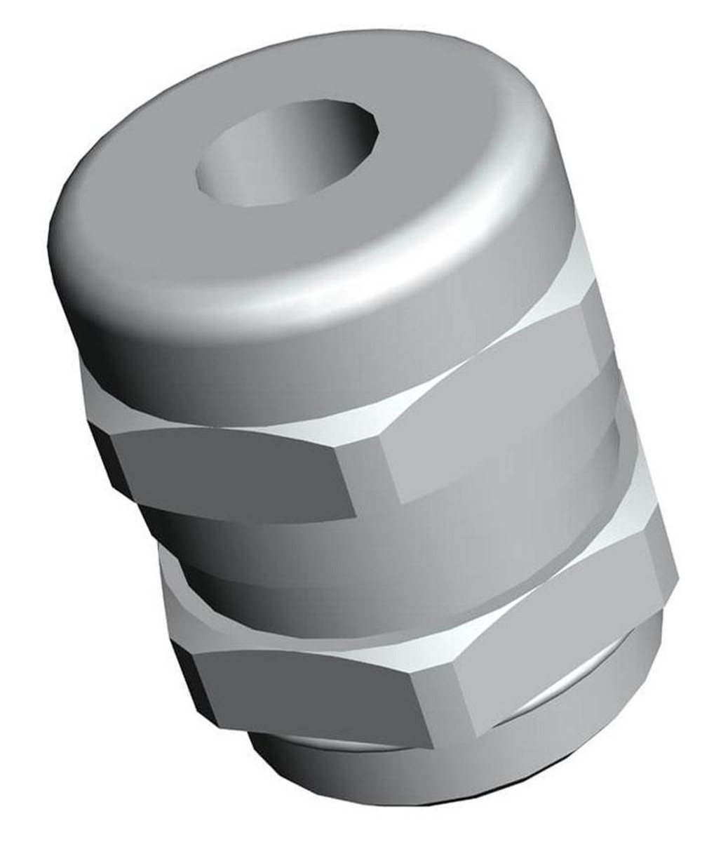 euchner_ekvm_gen_11__10648.jpg