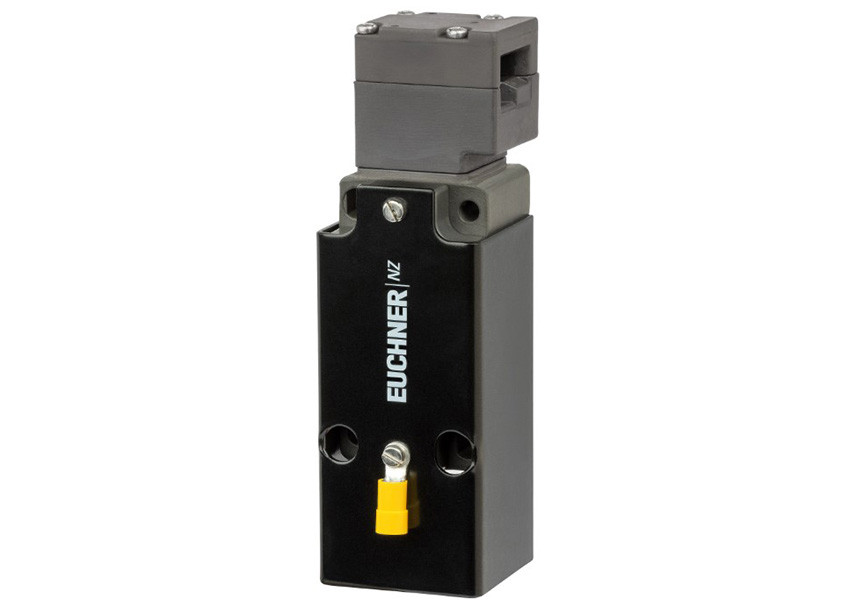 Euchner_093660_Primary.jpg