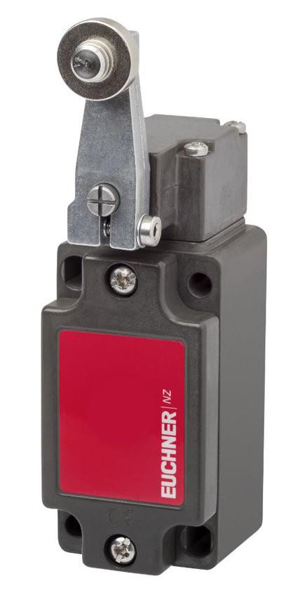 euchner_nz1hs-3131-m_2__34044.jpg