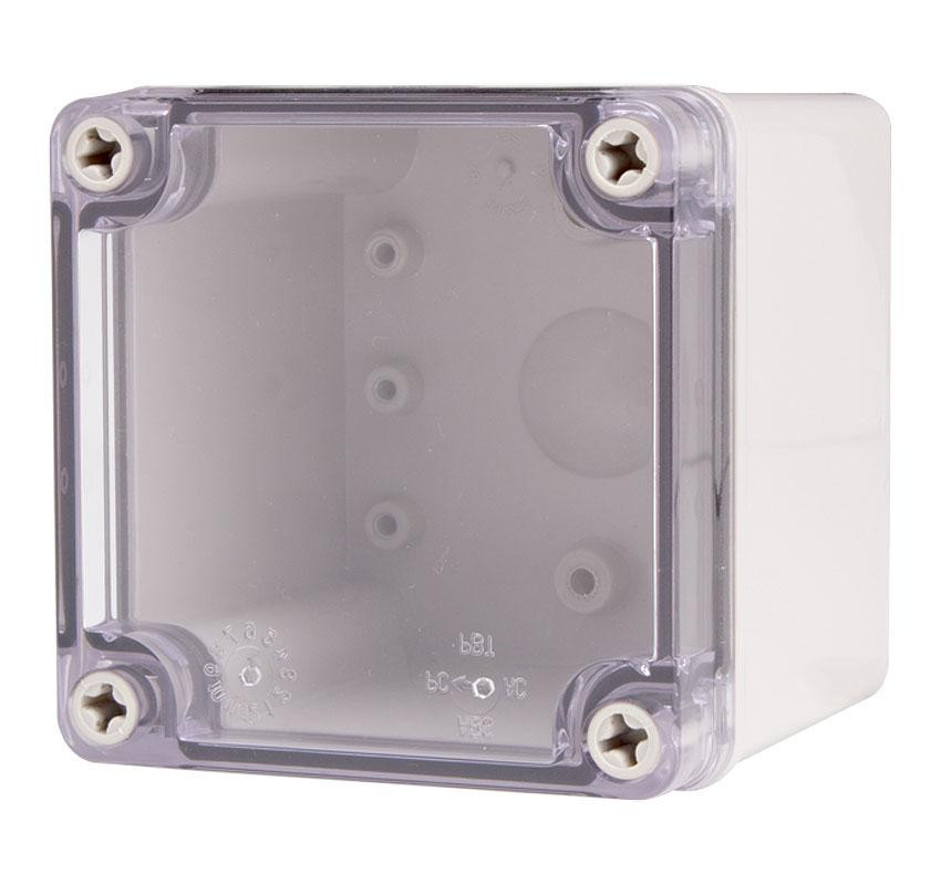 boxco-bxxts3x3x3__76503.jpg