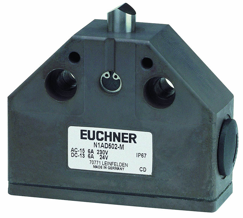 Euchner_091471_Primary.jpg