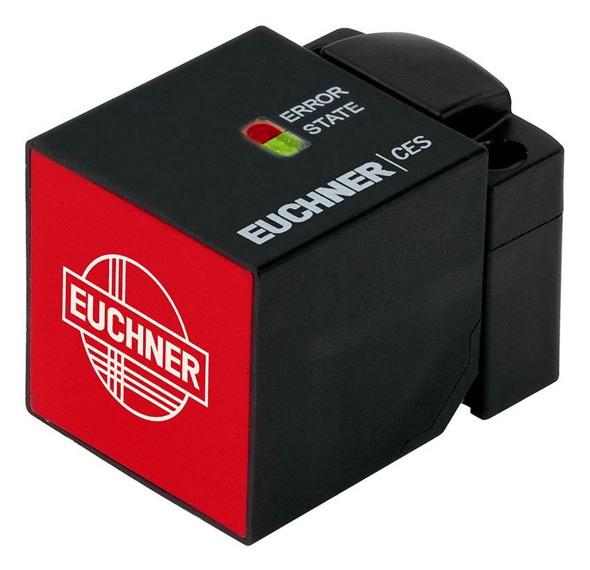 euchner_-_098941_-_safety_switch__21827.jpg