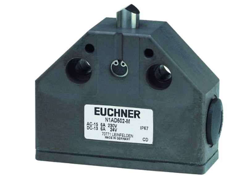 Euchner_087626_Primary.jpg