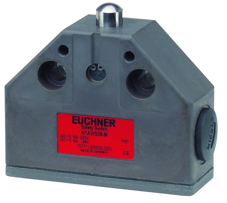 Euchner_087205_Primary.jpg