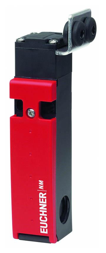 euchner_-_084452_-_safety_switch__05830.jpg