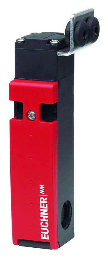 euchner_-_084453_-_safety_switch__75939.jpg