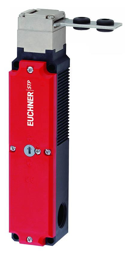 euchner_-_091493_-_safety_switch__34450.jpg