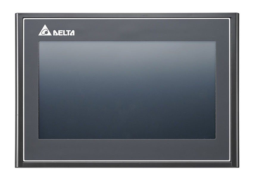delta_dop-107wv__41992.jpg
