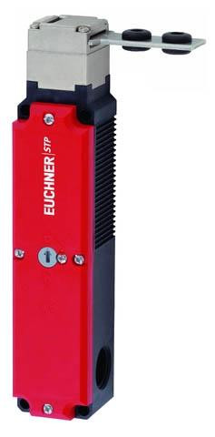 euchner_-_091494_-_safety_switch__30118.jpg