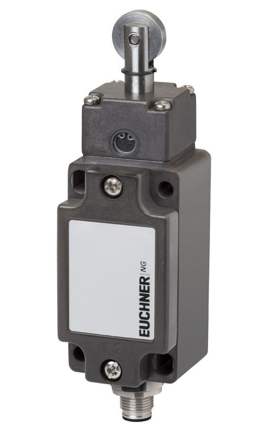euchner-ng1rl__80795.jpg