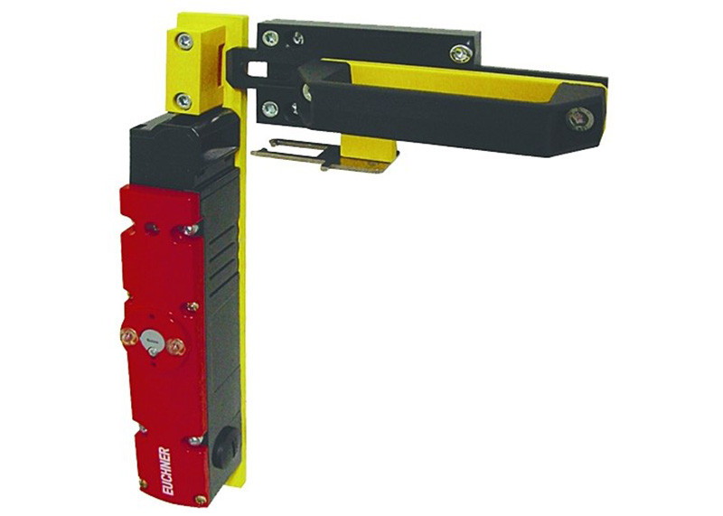 Euchner_082990_Primary.jpg