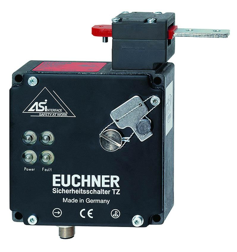 euchner-tz1le024sem4as1__46351.jpg