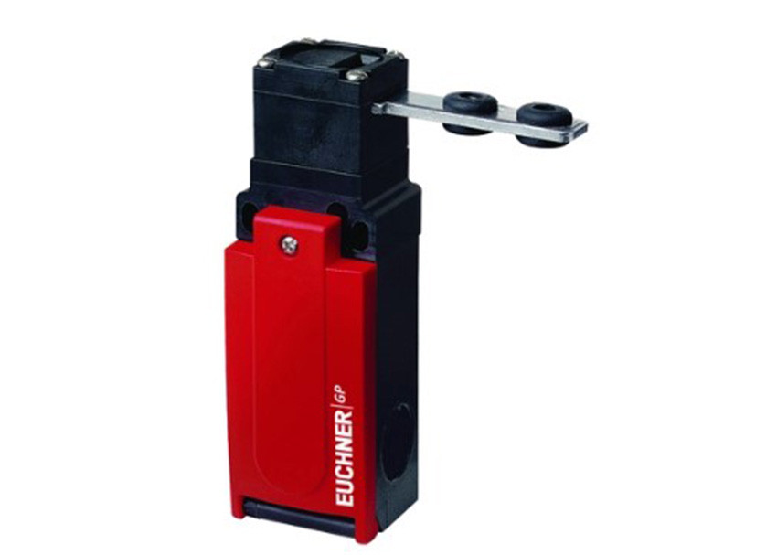 Euchner_089725_Primary.jpg