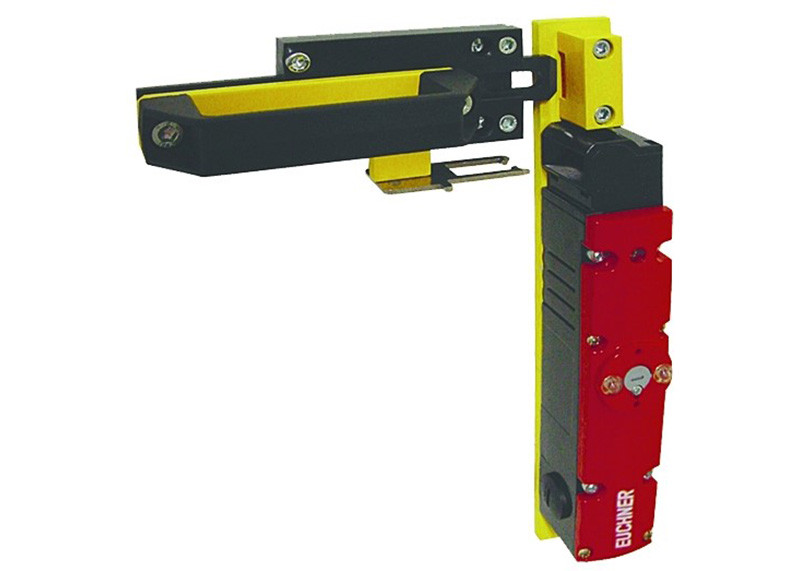 Euchner_082991_Primary.jpg