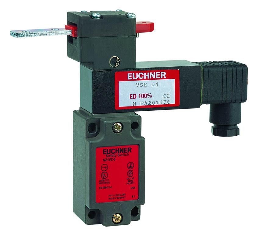 euchner_-_089905_-_safety_switch__43725.jpg