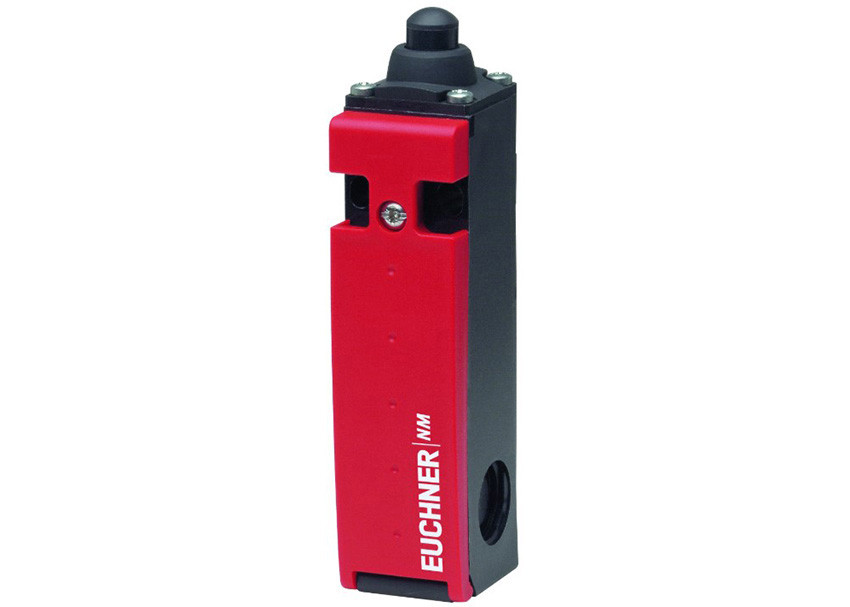 Euchner_084499_Primary.jpg