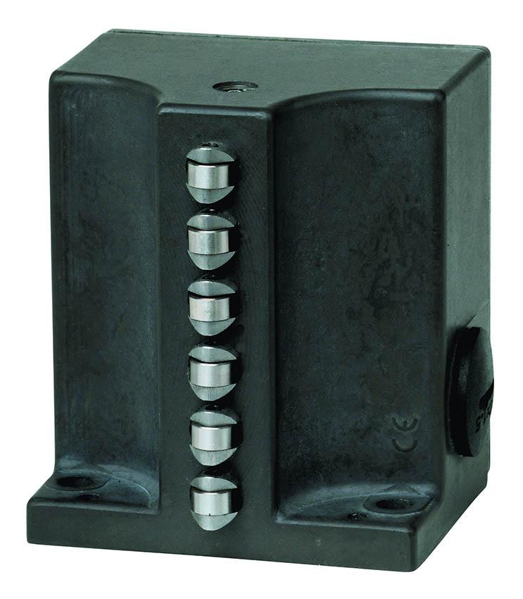 euchner_-_090524_-_mult_limit_switch__37797.jpg