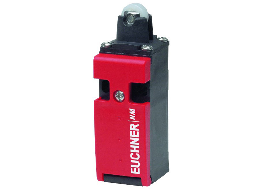 Euchner_084515_Primary.jpg