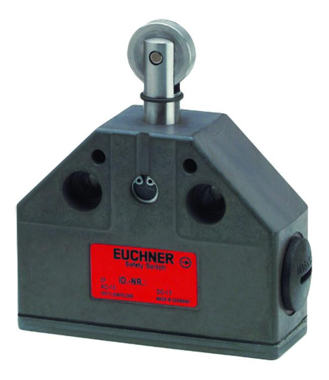 euchner-es514__60071.jpg