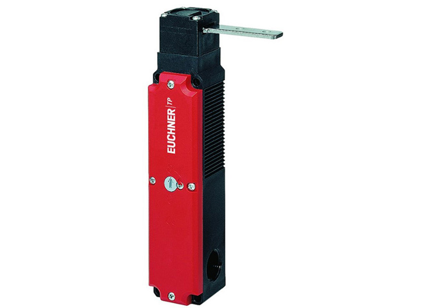 Euchner_100137_Primary.jpg