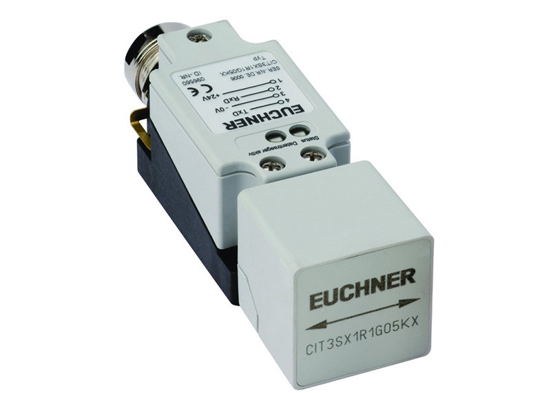 Euchner_096560_Primary.jpg